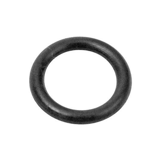 italika-original-sello-de-aceite-italika-dm-150-2022-2024-dm150-0 italika-original-sello-de-aceite-italika-dm-150-2022-2024-dm150-0