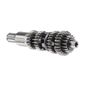 italika-original-eje-de-transmision-primario-italika-ft150-gts-2023-2025-ft150-gts-0