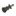 italika-original-eje-de-transmision-secundario-italika-ft200-ts-2019-2024-ft200-ts-0
