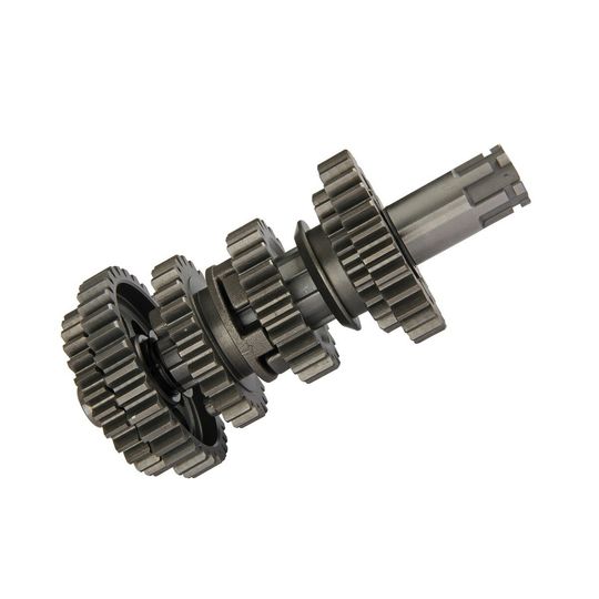 italika-original-eje-de-transmision-secundario-italika-ft200-ts-2019-2024-ft200-ts-0