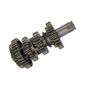 italika-original-eje-de-transmision-secundario-italika-ft200-ts-2019-2024-ft200-ts-0