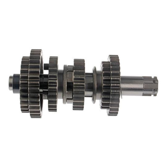 italika-original-eje-de-transmision-secundario-italika-rc-125-2020-rc125-0 italika-original-eje-de-transmision-secundario-italika-rc-125-2020-rc125-0