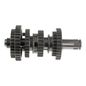 italika-original-eje-de-transmision-secundario-italika-rc-125-2020-rc125-0