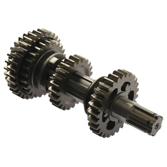 italika-original-eje-de-transmision-secundario-italika-250sz-2023-2024-250sz-0 italika-original-eje-de-transmision-secundario-italika-250sz-2023-2024-250sz-0