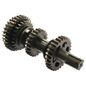 italika-original-eje-de-transmision-secundario-italika-250sz-2023-2024-250sz-0