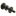 italika-original-eje-de-transmision-secundario-italika-250z-negra-2017-2019-250z-negra-0