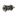 italika-original-eje-de-transmision-secundario-italika-ft125ts-2025-ft125ts-0