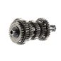 italika-original-eje-de-transmision-secundario-italika-ft125ts-2025-ft125ts-0