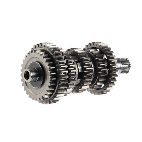 italika-original-eje-de-transmision-secundario-italika-dt125-delivery-2025-dt125-delivery-0 italika-original-eje-de-transmision-secundario-italika-dt125-delivery-2025-dt125-delivery-0