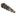 italika-original-eje-de-transmision-primario-italika-dt150-clasica-2017-2018-dt150-clasica-0