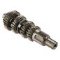 italika-original-eje-de-transmision-primario-italika-ft150-ts-2016-2018-ft150ts-0