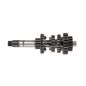 italika-original-eje-de-transmision-primario-italika-vort-x-250-2022-2024-vort-x-250-0