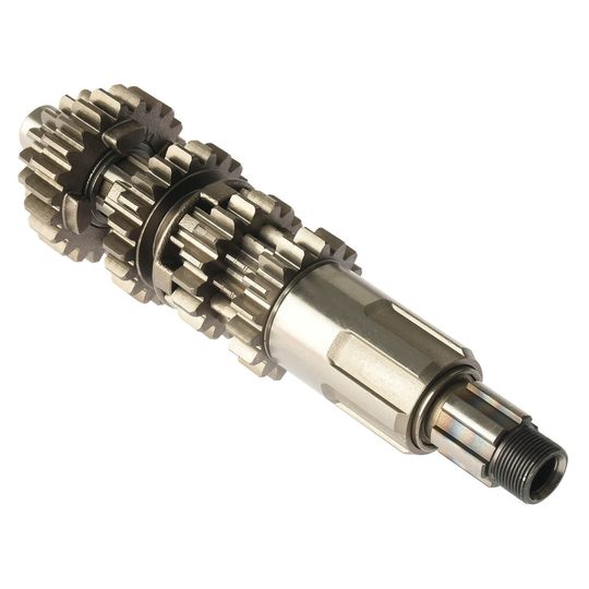 italika-original-eje-de-transmision-primario-italika-250z-negra-2017-2019-250z-negra-0 italika-original-eje-de-transmision-primario-italika-250z-negra-2017-2019-250z-negra-0