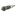 italika-original-eje-de-transmision-primario-italika-ft180-2013-2018-ft-180-0
