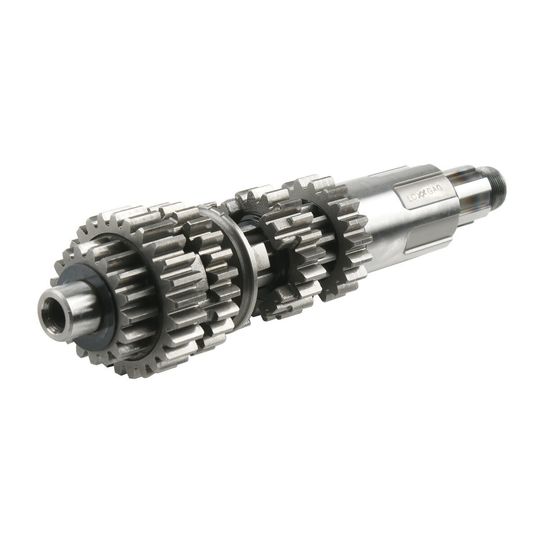 italika-original-eje-de-transmision-primario-italika-ft180-2020-ft-180-0