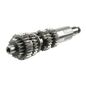 italika-original-eje-de-transmision-primario-italika-ft180-2020-ft-180-0