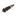 italika-original-eje-de-transmision-primario-italika-ft200-ts-2019-2024-ft200-ts-0