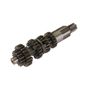 italika-original-eje-de-transmision-primario-italika-ft200-ts-2019-2024-ft200-ts-0