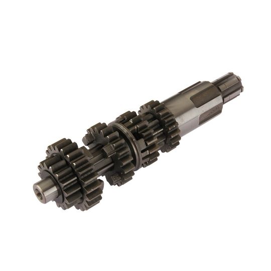 italika-original-eje-de-transmision-primario-italika-ft250-2015-2016-ft250-0 italika-original-eje-de-transmision-primario-italika-ft250-2015-2016-ft250-0