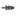 italika-original-eje-de-transmision-primario-italika-at110-2020-2022-at110-0