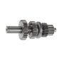 italika-original-eje-de-transmision-primario-italika-at125-2023-2025-at125-0