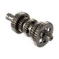 italika-original-eje-de-transmision-secundario-italika-dm-150-2022-2024-dm150-0