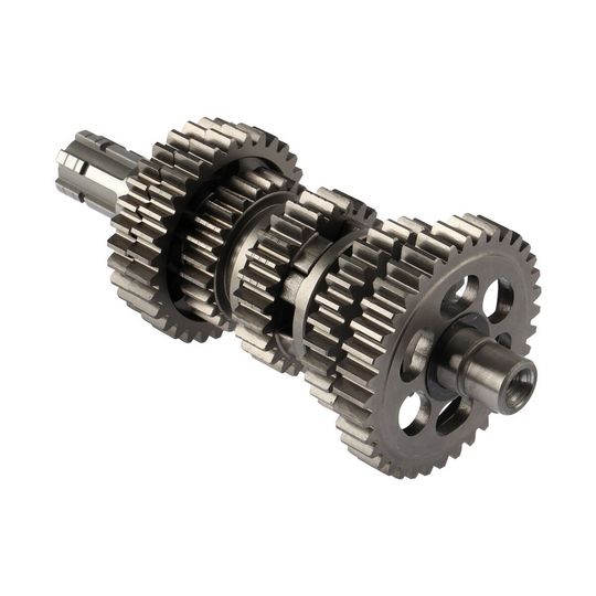 italika-original-eje-de-transmision-secundario-italika-dm-150-roja-2018-2021-dm150-roja-0 italika-original-eje-de-transmision-secundario-italika-dm-150-roja-2018-2021-dm150-roja-0