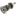 italika-original-eje-de-transmision-secundario-italika-rt-250-sport-2020-2024-rt250-sport-0