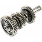 italika-original-eje-de-transmision-secundario-italika-rt-250-sport-2020-2024-rt250-sport-0