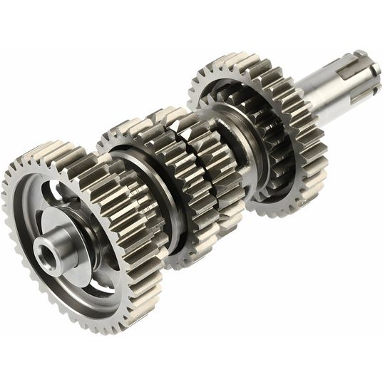 italika-original-eje-de-transmision-secundario-italika-250z-2019-2024-250z-0 italika-original-eje-de-transmision-secundario-italika-250z-2019-2024-250z-0