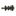 italika-original-eje-de-transmision-secundario-italika-ft200-2024-2025-ft200-0