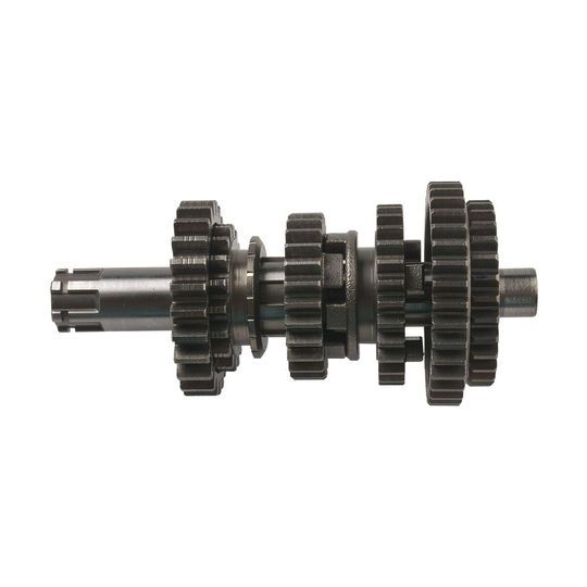 italika-original-eje-de-transmision-secundario-italika-ft200-2024-2025-ft200-0