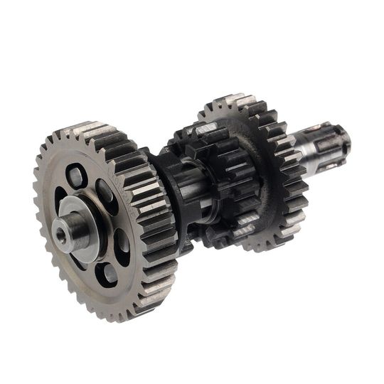 italika-original-eje-de-transmision-secundario-italika-125fl-2019-2020-125fl-parrilla-larga-0 italika-original-eje-de-transmision-secundario-italika-125fl-2019-2020-125fl-parrilla-larga-0