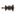 italika-original-eje-de-transmision-secundario-italika-vort-x-250-2022-2024-vort-x-250-0