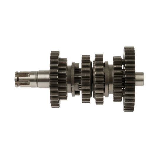 italika-original-eje-de-transmision-secundario-italika-vort-x-250-2022-2024-vort-x-250-0