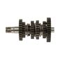 italika-original-eje-de-transmision-secundario-italika-vort-x-250-2022-2024-vort-x-250-0