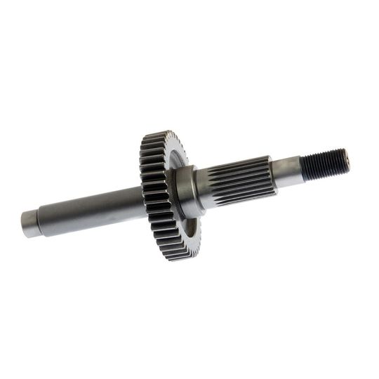 italika-original-eje-de-transmision-secundario-italika-atv-150-con-reversa-2019-2024-atv150-con-reversa-0 italika-original-eje-de-transmision-secundario-italika-atv-150-con-reversa-2019-2024-atv150-con-reversa-0