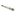 italika-original-eje-de-transmision-primario-italika-d125lt-2021-2024-d125-lt-0