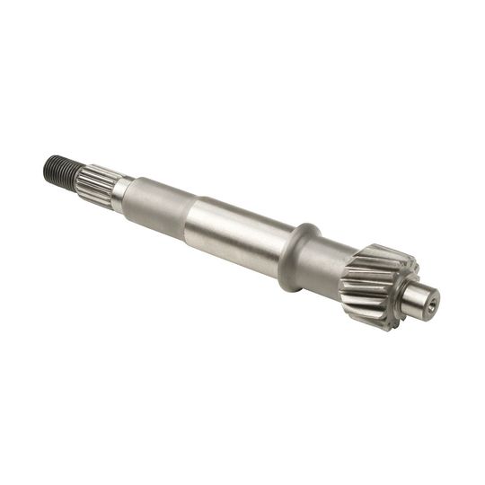 italika-original-eje-de-transmision-primario-italika-d125lt-2021-2024-d125-lt-0