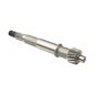 italika-original-eje-de-transmision-primario-italika-d125lt-2021-2024-d125-lt-0