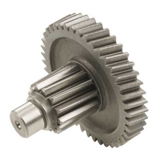 italika-original-eje-de-transmision-secundario-italika-bit150-2022-2023-bit-150-0 italika-original-eje-de-transmision-secundario-italika-bit150-2022-2023-bit-150-0