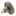 italika-original-eje-de-transmision-secundario-italika-d125lt-2021-2024-d125-lt-0