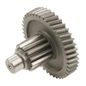italika-original-eje-de-transmision-secundario-italika-d125lt-2021-2024-d125-lt-0