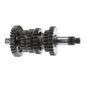 italika-original-eje-de-transmision-secundario-italika-vx250-2021-2024-vx250-0