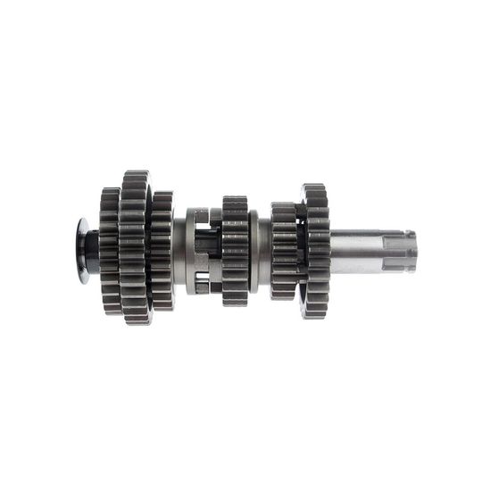 italika-original-eje-de-transmision-secundario-italika-ft150-delivery-2018-ft150-delivery-0