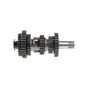 italika-original-eje-de-transmision-secundario-italika-ft150-s-2018-ft150s-0