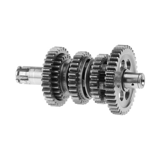 italika-original-eje-de-transmision-secundario-italika-vort-x-200-2018-2022-vort-x-200-0 italika-original-eje-de-transmision-secundario-italika-vort-x-200-2018-2022-vort-x-200-0