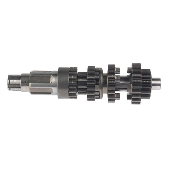 italika-original-eje-de-transmision-primario-italika-dm-250x-2022-2024-dm250x-0
