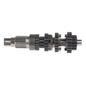 italika-original-eje-de-transmision-primario-italika-dm-250-2020-2024-dm250-0