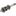 italika-original-eje-de-transmision-primario-italika-rt-250-sport-2020-2024-rt250-sport-0